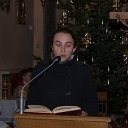 Pasterka13 011